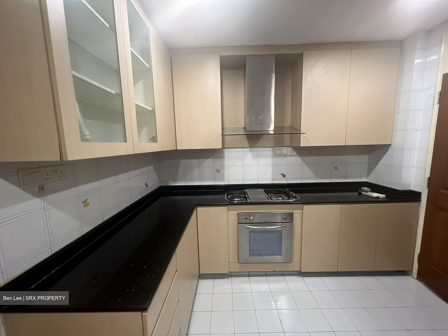Trevose Park (D11), Condominium #612154401